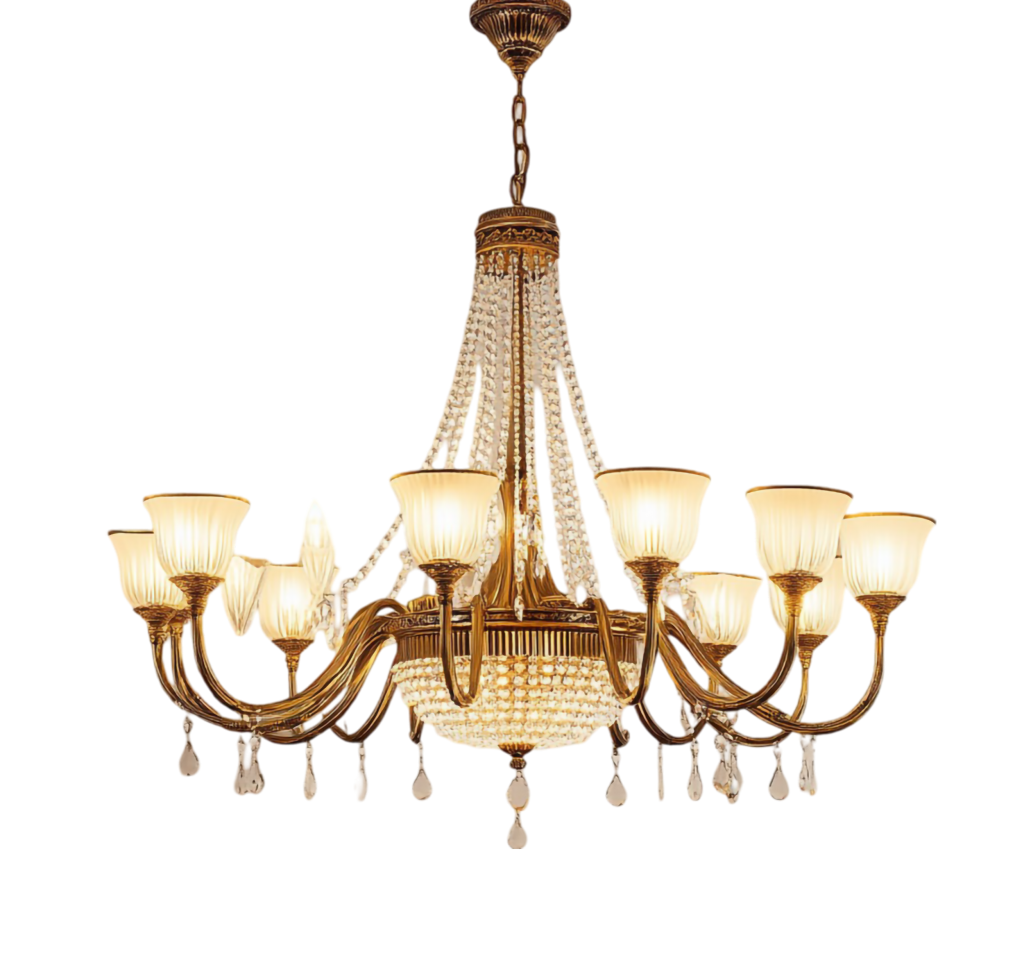 light